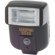 Sunpak DS-20 5-Position Bounce-Tilt Shoe Mounted Flash with Wireless Auto Slave.