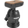 Sunpak Medium Ball Head