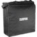 Sunpak Softbag for Carrying 2 Digi-Flash or Digi-Lite Units, 24" x 24.4" x 7.87" (61x62x20cm)