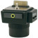 Sunpak NE-3D TTL Interface Module for Nikon F3 Manual Focus Cameras.