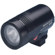 Sunpak Readylite 20, DC Video Light with Battery & Charger