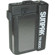Sunpak TR-2000 Power Pack Kit with Nicad Battery, Charger & Nikon Flash HV Cord