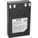 Sunpak Nicad Battery for TR-2000 Power Pack (replacement battery)