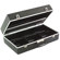 Smith Victor Light Cart 650. (13"W x 24"L x 8"D)