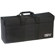 Smith Victor AK3419 Cordura Soft Case for Lighting Kits.