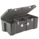 Smith Victor Light Cart Case-On-Wheels. (17" W x 32" L x 13" D)