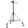 Smith Victor Dollypod IV, Wheeled Tripod with Pro-4 Three way Head