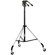 Smith Victor Dollypod V, Wheeled Tripod with Pro-5 Two-way Fluid Head