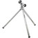 Smith Victor 7.5" Digipod 2-Section Mini Tripod with Ball Head, Maximum load 1.1 lbs.