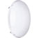 Smith Victor DP12, 12" Clip-On Style Light Diffuser.