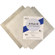 Smith Victor D-Pack, Diffusion Filter Pack with Six 12" x 12" Filters.