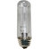 Smith Victor JT120V250, 250 Watt / 120 Volt Quartz Halogen Lamp