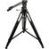 Smith Victor Propod PRO-5 Large Tripod with 2-Way Fluid Head (Supports 25 lbs, Maximum Height 69")