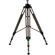 Smith Victor Propod Professional Tripod Legs, Requires Head