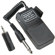 Smith Victor RTR 4-Channel Radio Trigger Receiver