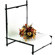 Smith Victor ST24 - 24" Opaque Shooting Table Base Module