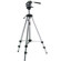 Smith Victor Titan 3000 Imperial Deluxe Tripod with 2 way Fluid Head