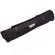 Smith Victor TB 990 Large Tripod Bag - 36" x 7"