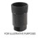 Swift 25x Eyepiece f/Nighthawk 80mm