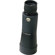 Swift 10x40 Birdfeeder Monocular - Rubber Armored