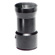 Swift 800mm Photo Adapter for 80mm Nighthawk Spotting Scopes