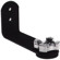 Swift Binocular Tripod Adapter