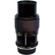 Phoenix 100mm f/3.5 Macro Telephoto Manual Focus Lens for Canon FD