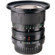 Phoenix 19-35mm f/3.5-4.5 Wide Angle Manual Focus Zoom Lens for Canon FD