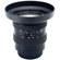 Phoenix 19-35mm f/3.5-4.5 Ultra Wide Angle Auto Focus Zoom Lens with Hood for Canon EOS