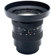 Phoenix 19-35mm f/3.5-4.5 Ultra Wide Angle Auto Focus Zoom Lens with Hood for Pentax AF