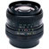 Phoenix 24mm f/2.8 Wide Angle Manual Focus Lens for Yashica Conventional SLRs