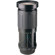 Phoenix 28-210mm f/3.5-5.6 Manual Focus Tele-Wide Zoom Lens for Pentax K & Ricoh