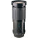 Phoenix 28-210mm f/3.5-5.6 Manual Focus Tele-Wide Zoom Lens for Minolta MD