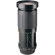 Phoenix 28-210mm f/3.5-5.6 Manual Focus Tele-Wide Zoom Lens for Nikon AIS