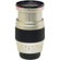 Phoenix 28-210mm f/4.2-6.5 AS / IF Tele Wide Zoom Auto Focus Lens for Pentax AF