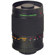 Samyang 500mm f/8 Ultra Telephoto Manual Focus Mirror Lens with T-Mount for Canon FD Mount
