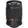 Samyang 500mm f/8 Ultra Telephoto Manual Focus Mirror Lens with T-Mount for Olympus OM Mount