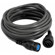 Speedotron 20' Detachable Head Cable for the 103B Light Unit.