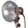 Speedotron M90Q/CC Light Unit - 1200WS with 8.5" Reflector and 5500�K color-corrected flash tube