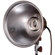 Speedotron M11/CC Light Unit - 1600WS with 11.5" Reflector and 5500�K color-corrected flash tube