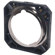 Speedtron M11 speed ring f/102, 103B, 104, 105, 106