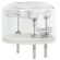 Speedotron Flashtube for the 103 Light Unit.
