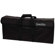 Speedotron 3 Section Soft Carrying Case