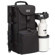 Tenba LL400 II Long Lens Protective Bag for a 400mm f/2.8 Lens, Black.