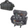 Tenba P675 Pro Traveler II SLR Camera System Shoulder Bag, Black