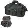 Tenba P695 Pro Traveler II SLR Camera System Shoulder Bag, Black