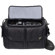 Tenba Response Large Camera System Shoulder Bag, with Pop-Out Pocket System, Black
