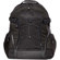 Tenba Shootout Backpack, Large, Black
