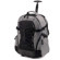 Tenba Shootout Rolling Backpack Large, Silver/Black