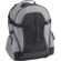 Tenba Shootout Backpack Large Silver/Black